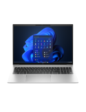 HP EliteBook 865 G10 5Z536ES 16,0" WUXGA IPS, AMD Ryzen 9 7940HS, 32GB RAM, 1TB SSD, LTE, Windows 11 Pro