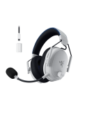 Razer Blackshark V3 Pro für PlayStation weiß