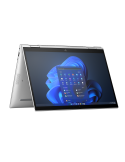 HP Elite x360 830 G10 5Z527ES 13,3" WUXGA Touch, Intel i7-1355U, 16GB RAM, 512GB SSD, LTE, Windows 11 Pro