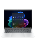 HP EliteBook 8 G1i 16 AD3J1ET 16" WUXGA IPS 800 Nits, Sure View, Intel Core Ultra 7 258V, 32GB RAM, 1TB SSD, LTE/5G, Windows 11 