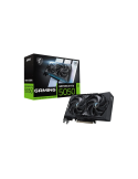 MSI GeForce RTX 5050 8G Gaming OC 8GB GDDR6, HMDI, 3x DP