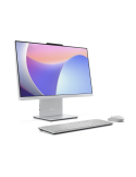 Lenovo IdeaCentre AIO 3 24IRH9 F0HN00KAGE - 60,4cm (23,8") FHD-Display, i5-13420H, 16GB RAM, 512GB SSD, Intel UHD-Grafik, Win11