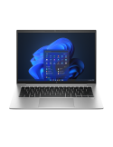 HP EliteBook 1040 G10 878F3AA 14" WUXGA IPS, Intel Core i7-1360P, 16GB RAM, 512GB SSD, Windows 11 Pro