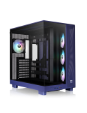 Thermaltake View 380 XL TG ARGB Future Dusk | PC-Gehäuse