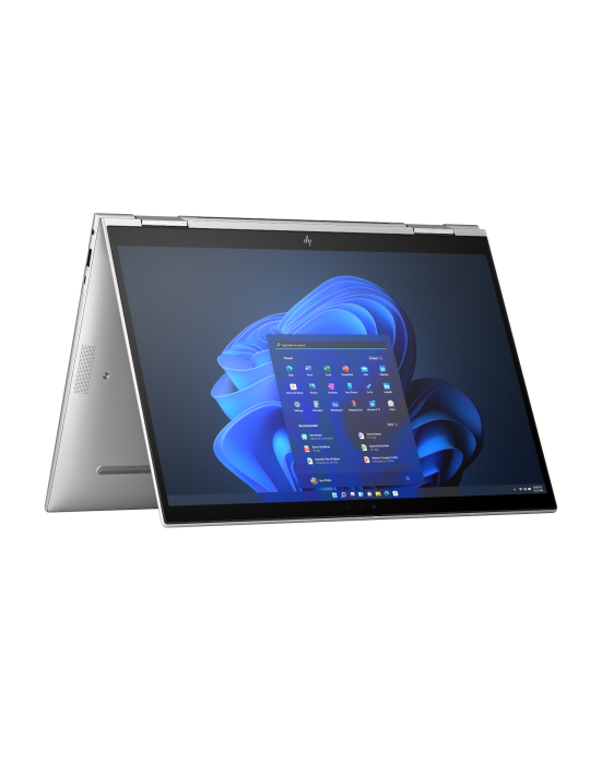 HP Elite x360 1040 G10 5Z523ES 14,0" WUXGA IPS Touch, Intel Core i7-1355U, 32GB RAM, 1TB SSD, LTE, Windows 11 Pro