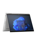 HP Elite x360 1040 G10 5Z523ES 14,0" WUXGA IPS Touch, Intel Core i7-1355U, 32GB RAM, 1TB SSD, LTE, Windows 11 Pro