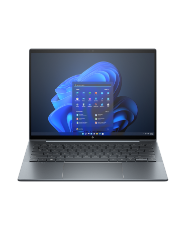 HP Dragonfly G4 5Z549ES 13,5" WUXGA+ IPS, Sure View, Intel Core i7-1355U, 32GB RAM, 1TB SSD, LTE/5G, Windows 11 Pro