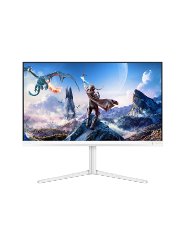 Philips Evnia 27M2N5901A Gaming Monitor 27 Zoll UHD, 160 Hz, 1 ms, G-Sync comp., HDR400