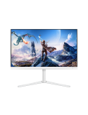 Philips Evnia 27M2N5901A Gaming Monitor 27 Zoll UHD, 160 Hz, 1 ms, G-Sync comp., HDR400
