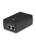 Ubiquiti PoE Adapter (POE-48-24W-G) [kompatibel mit vielen Ubiquiti PoE-Geräten]