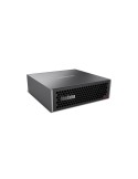 Lenovo ThinkStation PGX CFF 30KL0005GF - NVidia GB10, 128GB DDR5 RAM, 4TB SSD, NVidia DGX OS