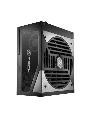 ASRock Taichi TC-1650T ATX 3.1 | PC-Netzteil