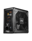 ASRock Pro Series PRO-650B | PC-Netzteil