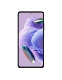 Xiaomi Redmi Note 12 Pro+ 5G 256GB Midnight Black 16,94cm (6,67") AMOLED Display, Android 12, 200MP Triple-Kamera