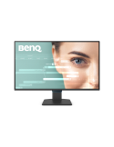 BenQ BL2790C Office Monitor 68,58 cm (27 Zoll) schwarz FHD, 16:9, 5 ms, 250 cd/m², IPS