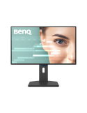 BenQ BL2790TC Office Monitor 68,58 cm (27 Zoll) schwarz FHD, 16:9, 5 ms, 250 cd/m², IPS, 1× USB-C