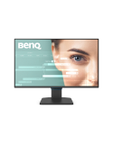 BenQ GW2490C Office Monitor 60,45 cm (23,8 Zoll) schwarz FHD, 16:9, 5 ms, 250 cd/m², IPS, Eye-Care