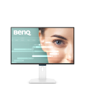 BenQ GW2790TC Office Monitor 68,58 cm (27 Zoll) schwarz/weiß FHD, 16:9, 5 ms, 250 cd/m², IPS, 1× USB-C