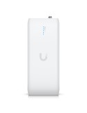 Ubiquiti Device Bridge 1x Gigabit Ethernet (PoE)