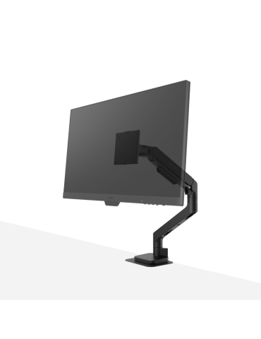 BenQ BSH01 Monitor Zubehör Universal-Monitorarm für bis zu 49" schwarz