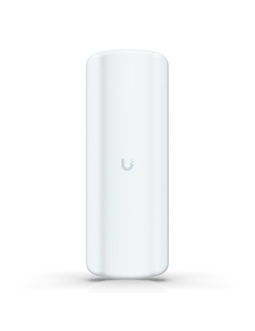 Ubiquiti Device Bridge Pro Sector WiFi 5 Access Point AC400 Singleband, 1x Gigabit Ethernet, 5+ km Reichweite, 50+ Clients