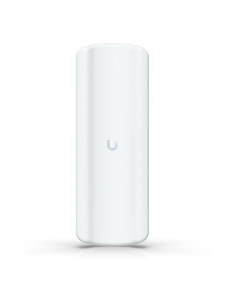 Ubiquiti Device Bridge Pro Sector WiFi 5 Access Point AC400 Singleband, 1x Gigabit Ethernet, 5+ km Reichweite, 50+ Clients