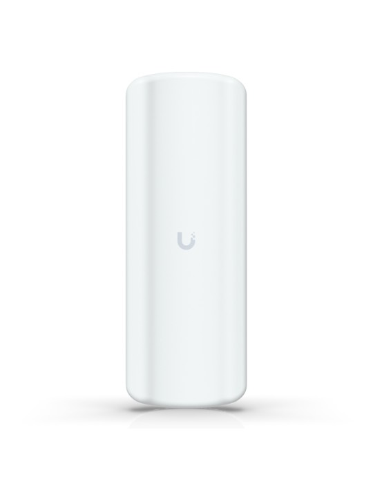 Ubiquiti Device Bridge Pro Sector WiFi 5 Access Point AC400 Singleband, 1x Gigabit Ethernet, 5+ km Reichweite, 50+ Clients
