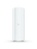 Ubiquiti Device Bridge Pro Sector WiFi 5 Access Point AC400 Singleband, 1x Gigabit Ethernet, 5+ km Reichweite, 50+ Clients