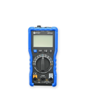 iFixit Digitales Multimeter