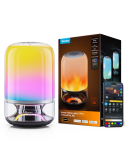 Govee - Tischlampe 2 Pro x Sound von JBL
