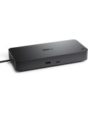 Dell Pro Thunderbolt 4 Dock - WD25TB4 | Mod. 2025