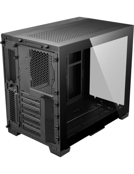 Mini Entry Gaming PC IN254
