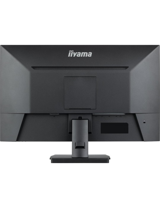iiyama ProLite XU2493HSU-B7