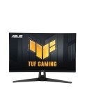 ASUS TUF VG27AQ3A Gaming Monitor - IPS, QHD, 180Hz
