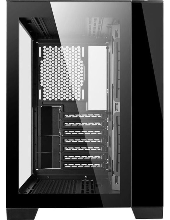 Mini Gaming PC AN798