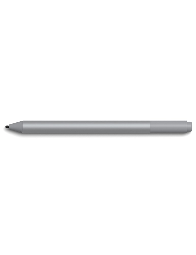 Microsoft Surface Pen platin grau - mit 4096 Druckstufen