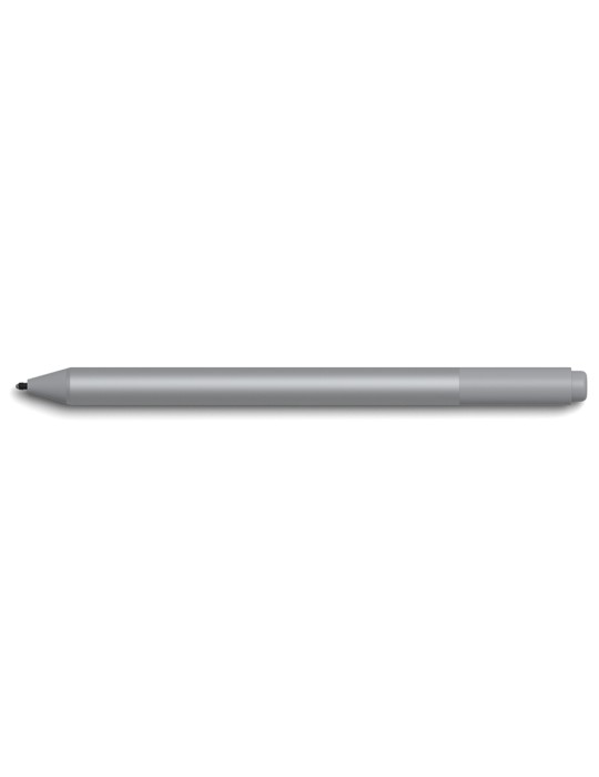 Microsoft Surface Pen platin grau - mit 4096 Druckstufen