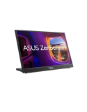 ASUS ZenScreen MB16QHG Mobiler Monitore - IPS, 120Hz, USB-C