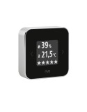 Eve Room (HomeKit)