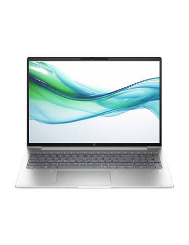 HP ProBook 465 G11 AA0W0ES 16" WUXGA IPS, AMD Ryzen 7 7735U, 16GB RAM, 512GB SSD, FreeDOS