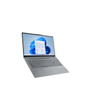 Lenovo IdeaPad Slim 3 83ER008CGE -15,6" FHD, Intel® Core™ i5-12450H, 8GB RAM, 512GB SSD, Windows 11 Home