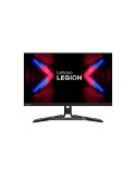 Lenovo Legion R27q-30 Gaming Monitor - QHD, 180Hz, 0,5ms 2x HDMI 2.1, DisplayHDR™ 400