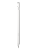 Tolino Stylus Weiß (Kompatibel mit Tolino vision color)