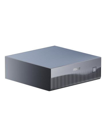 ASUS Ascent DGX Spark CFF GX10 - NVidia GB10, 128GB DDR5 RAM, 4TB SSD, NVidia DGX OS