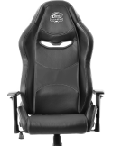 Gaming Stuhl ONE GAMING Chair BLACK