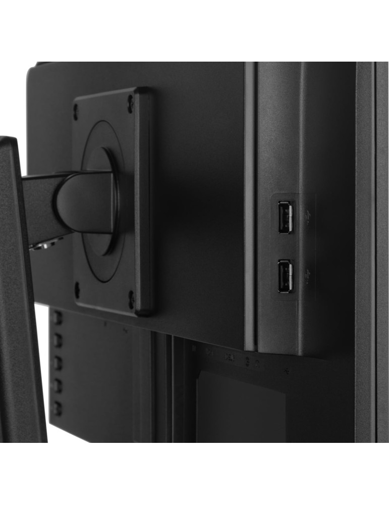 iiyama ProLite XU2395WSU-B1