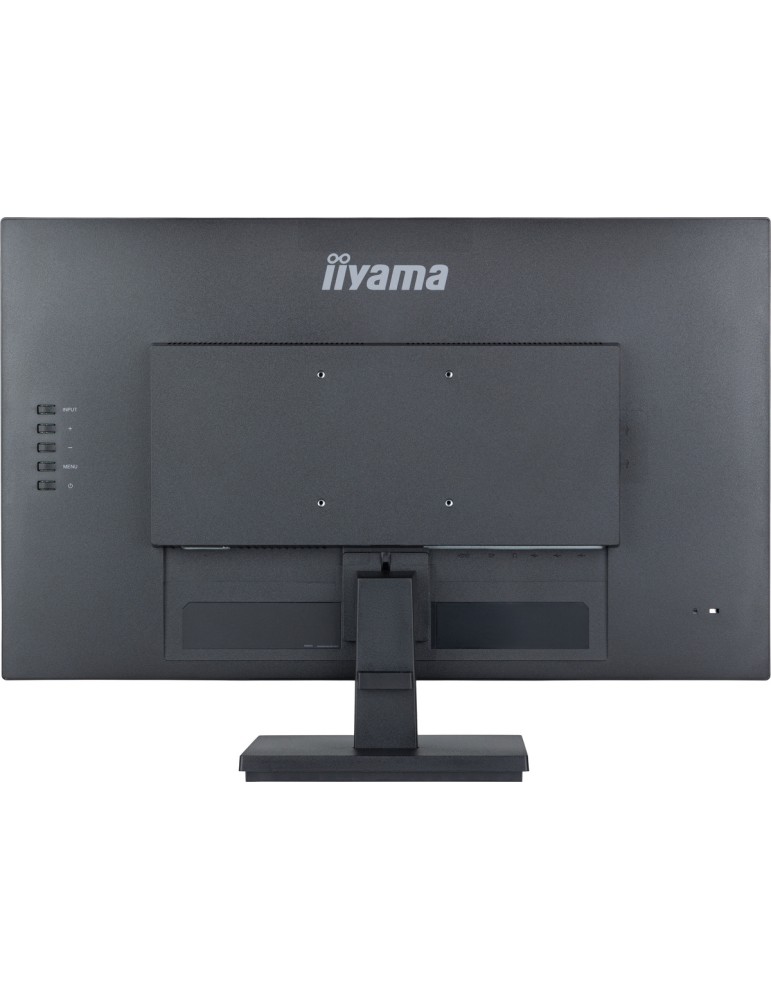 iiyama ProLite XU2792HSU-B6