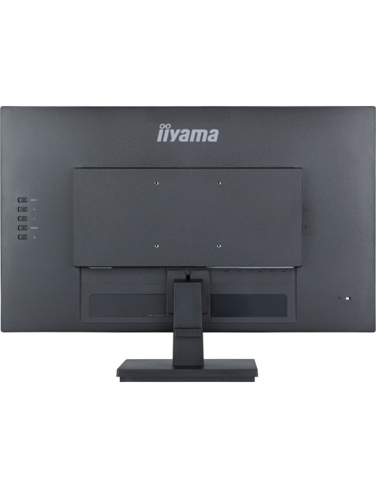 iiyama ProLite XU2792HSU-B6