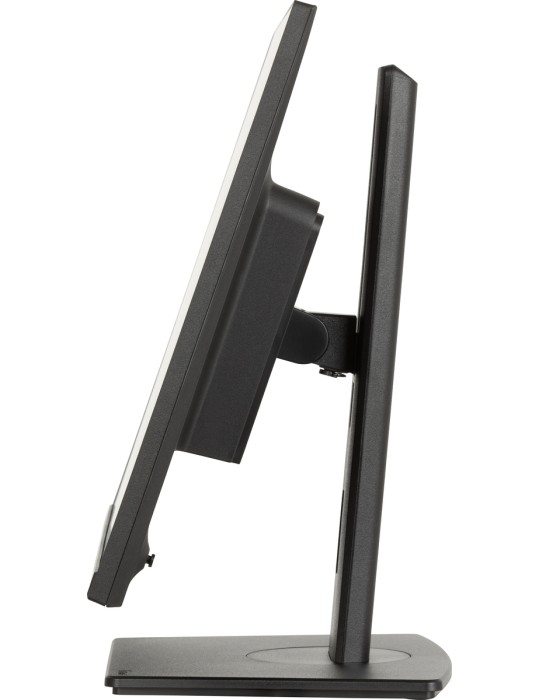 iiyama ProLite XUB2495WSU-B7