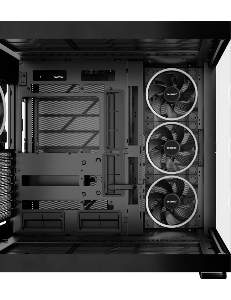 Extreme Gaming PC IN153